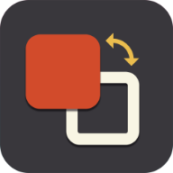 主题壁纸MJ图标更换器