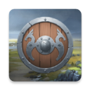 北境之地全DLC(Northgard)