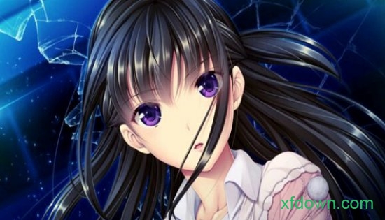 末世孤雄官方正版软件2026