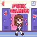 口香糖女孩2完整版最新