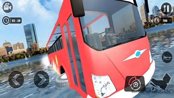 极速跑跑跑 极速跑跑跑