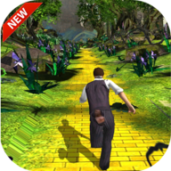 魔境仙踪游戏软件官网版2026最新