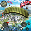 关键行动手游手机版