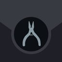 降维打击（TapTap测试版）