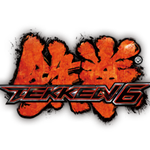 铁拳6中文版(TEKKEN6)