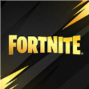 fortnite手游安卓最新版