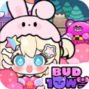 碧优蒂小镇免费版