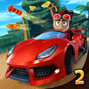 BB Racing 2安装器