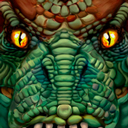 终极恐龙模拟器最新版2026