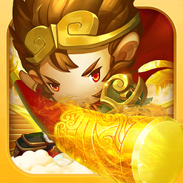 西游仙魔传安卓最新版