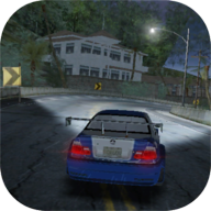 极品飞车10最新版2026