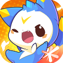 洛克王国游戏软件官方版2026最新版