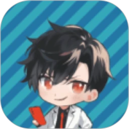 美股达人游戏免费版