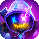 霓虹深渊全角色最新版