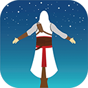 刺客信条手游手机版2026