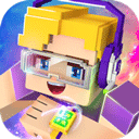 Blockman GO安装器