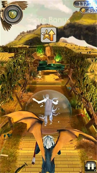 魔境仙踪游戏软件官网版2026最新