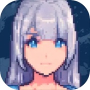 末日疾潮AW计划