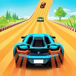 极品狂飙官方正版软件2026