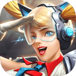 火柴人：索吊侠