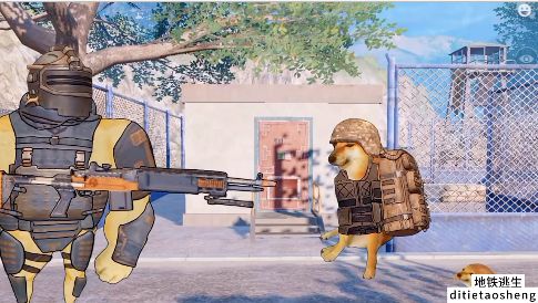 创游世界无限g币版最新 创游世界无限g币版最新