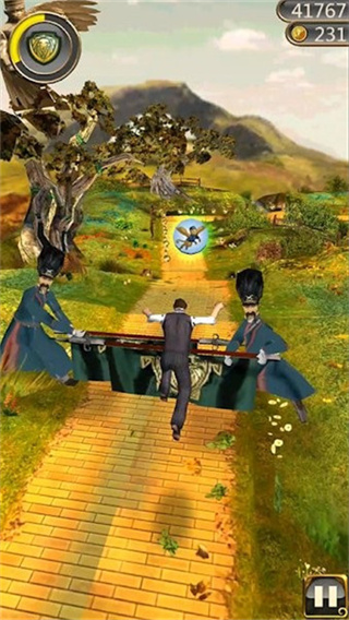 魔境仙踪游戏软件官网版2026最新