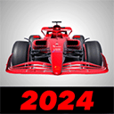 F1方程式赛车2026最新版