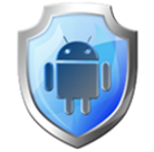 安卓防火墙破解版(Android Firewall)