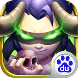 Combat Master安装器