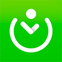 高中高考倒计时