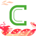 曹操出行司机端
