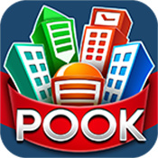 波克城市官方大厅app最新版