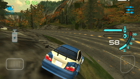 极品飞车10最新版2026