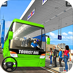 极速跑跑跑