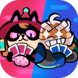 伊甸之战游戏软件