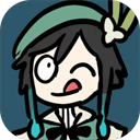 不是元神无限原石版