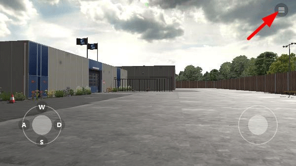 环球卡车模拟器2026最新官网版