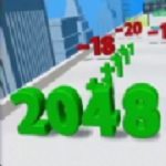 进击的数字官方正版软件2026