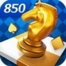 728game官网850版本