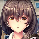 末世孤雄2zombie2手机版最新