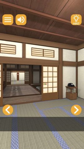 鬼屋游戏最新版