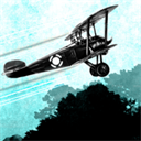 战机公司解锁所有模式(Warplane inc.)