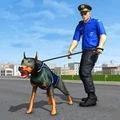 执勤模拟器最新版2026