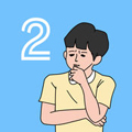 妈妈把我的游戏机藏起来了2