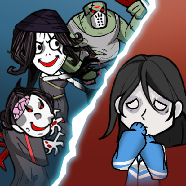 入侵异世界免广告游戏最新版