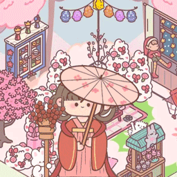 心动小镇最新安卓2026版