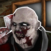 鬼屠夫2下水道版(PsychopathHuntC2)