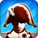 European War 4: Napoleon安装器