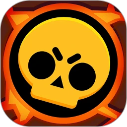 荒野乱斗魔改服官方版2026