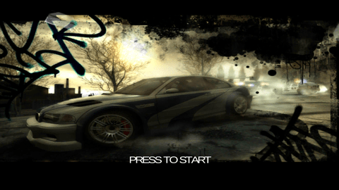 极品飞车10最新版2026